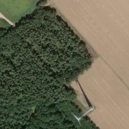 Satellite imagery of Kukuksberg, DE