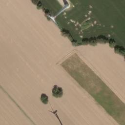 Satellite imagery of Kukuksberg, DE