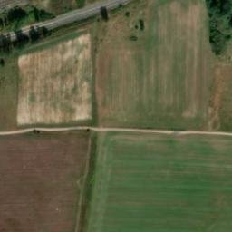 Satellite imagery of Bismarckturm, DE