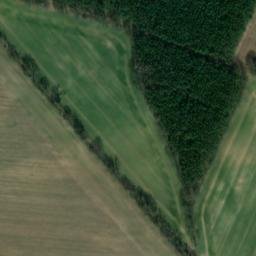 Satellite imagery of Dachsberg, DE