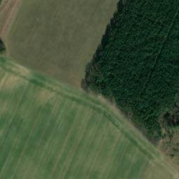 Satellite imagery of Dachsberg, DE