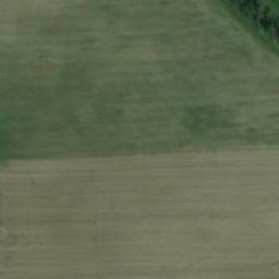 Satellite imagery of Leipziger Berg, DE