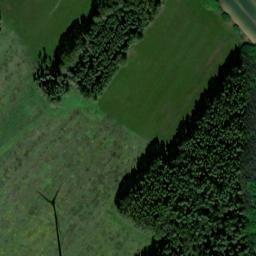 Satellite imagery of Hottenberg, DE