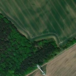 Satellite imagery of Hottenberg, DE