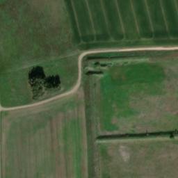 Satellite imagery of Bohnekamp, DE