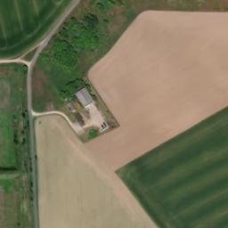 Satellite imagery of Bohnekamp, DE