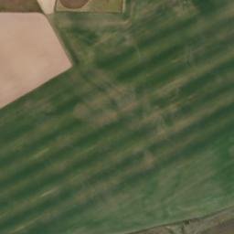 Satellite imagery of Bohnekamp, DE
