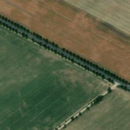 Satellite imagery of Klabberberg, DE