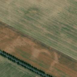 Satellite imagery of Klabberberg, DE