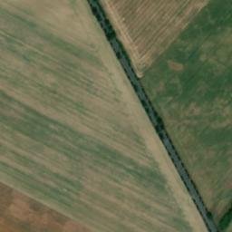 Satellite imagery of Klabberberg, DE