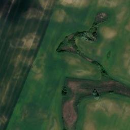 Satellite imagery of Pechberg, DE