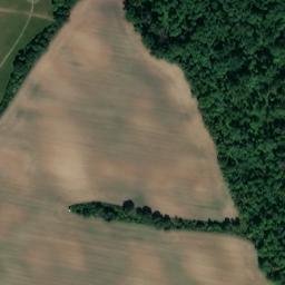 Satellite imagery of Pechberg, DE