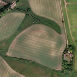 Satellite imagery of Fuchsberg, DE