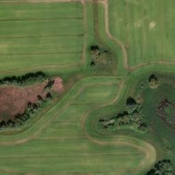 Satellite imagery of Fuchsberg, DE