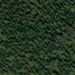 Satellite imagery of 8291, RU