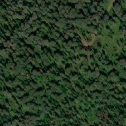 Satellite imagery of 8291, RU