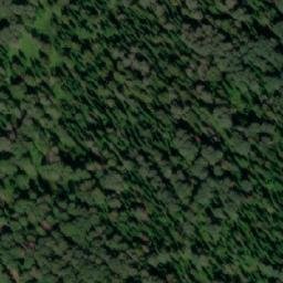 Satellite imagery of 8291, RU