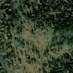 Satellite imagery of Бол. Азас, RU
