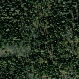 Satellite imagery of Бол. Азас, RU