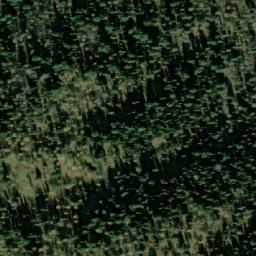 Satellite imagery of Бол. Азас, RU