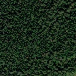 Satellite imagery of Байзай, RU