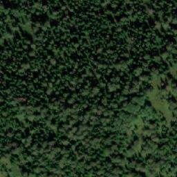 Satellite imagery of Байзай, RU
