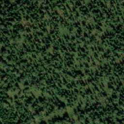 Satellite imagery of Байзай, RU
