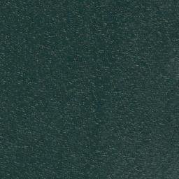 Satellite imagery of Harlan Point, CA
