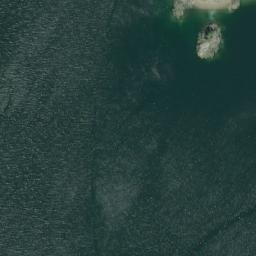Satellite imagery of Harlan Point, CA