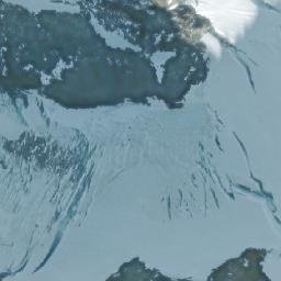 Satellite imagery of Chatsquot Mountain, CA
