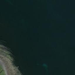 Satellite imagery of Kinereigh, IE