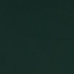 Satellite imagery of Carrickymonaghan, IE