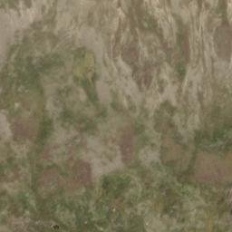 Satellite imagery of cairn, GB