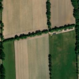 Satellite imagery of Rübenberg, DE