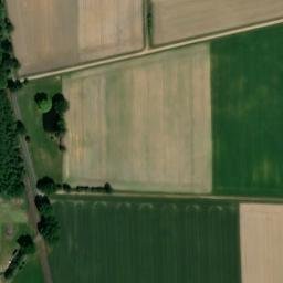 Satellite imagery of Rübenberg, DE