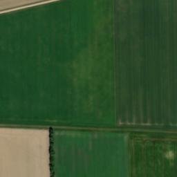 Satellite imagery of Rübenberg, DE
