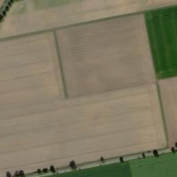 Satellite imagery of Salzberg, DE