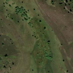 Satellite imagery of Suhorn, DE