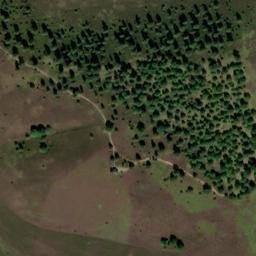 Satellite imagery of Suhorn, DE