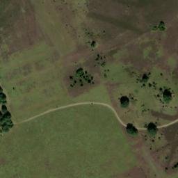 Satellite imagery of Suhorn, DE