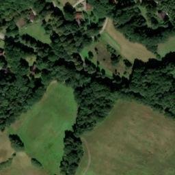 Satellite imagery of Turmberg, DE