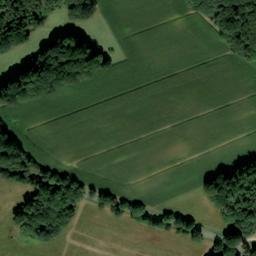 Satellite imagery of Turmberg, DE
