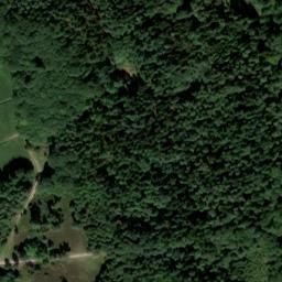 Satellite imagery of Turmberg, DE