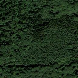 Satellite imagery of Sellhorn Bu 2, DE