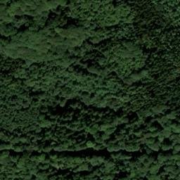 Satellite imagery of Sellhorn Bu 2, DE