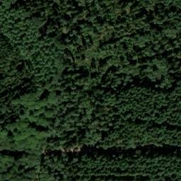 Satellite imagery of Sellhorn Bu 2, DE