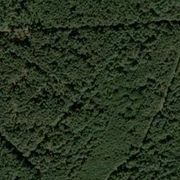 Satellite imagery of Hamberg, DE