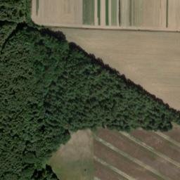 Satellite imagery of Hamberg, DE
