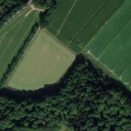 Satellite imagery of Kokenberg, DE