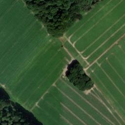 Satellite imagery of Kokenberg, DE